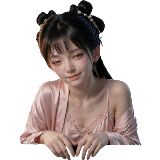 星云