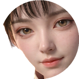 星云
